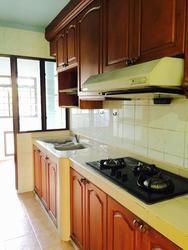 Blk 173 Hougang Avenue 1 (Hougang), HDB 4 Rooms #129228792